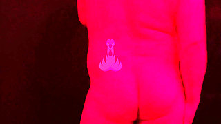 Watch Me Tease and Please