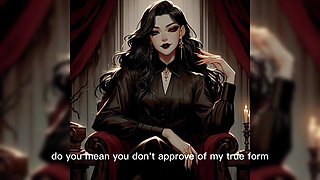 The Ultimate Test of Loyalty: Extreme Foot Worship and Public Devotion