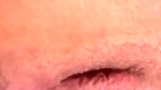Obey Your Boss - Domination, Facesitting, Spit and Squirt 4K