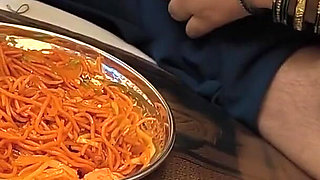 Step Daughter Fuck with Step Father in Oyo Hotel