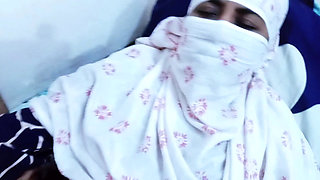 Bangladeshi Wife Cheating Husband and having hardcore fucking with her boyfriend