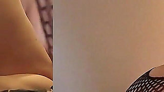 Huge Dildos in Your Asshole