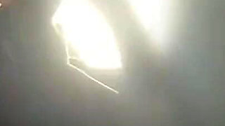 Had to Hurry up and Get His Cum Before Somebody Walks in