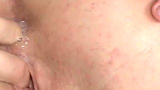Perfect babes licking beautiful pussies
