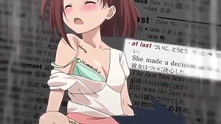 Yusayasa: Amateur, Japanese  Xhamster Porn