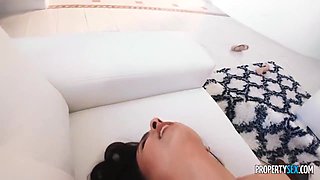 Lets Shoot A Sex Tape