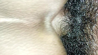 Bhabhi Ki Chudai