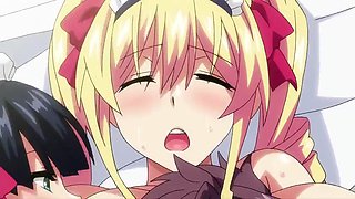 Hentai