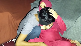 VIRGIN SCHOOL GIRL SMALL AND TIGHT PUSSY FUCKED BY NEWLY BOYFRIEND, HOT AND ROMANTIC XXC FULL VIDEO