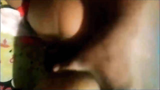 Desi Bhabhi Sex in Hindi   My husband had sex with a friend all night and enjoyed it a lot