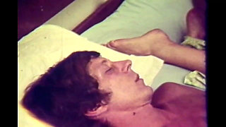 Achy Assholes - Full Vintage Movie