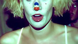 Throbbing anal ass ass mouth cumshot fuck pussy anal ass creampie blowjob gangbang