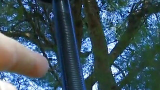 Sexy Video Alexia-vendomejordanne-kaliian-scottmike-angelomo05