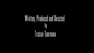 Mexicana blowjob with her big boobs