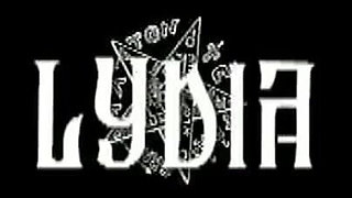Trailer388