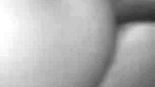 Story #2. Part #2. Sex in the Boss's Office. Black Blues. Hard Anal. Deep Blowjob. Cum in the Ass. Orgasms of a Bitch.