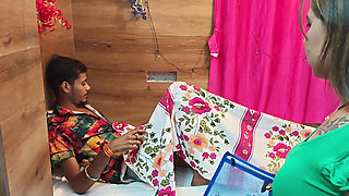 Step Sister Ki Chudai Step Brother Hardcore Sex Tina Nandy