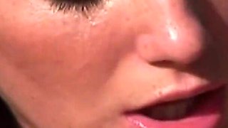 My Hottest Vacation Flirts 2 - Full Movie