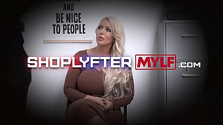 Horny BFFS Babysitters Enjoy Hard Cock Together