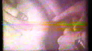 Bound to Please 08 - (restyling Movie in Full HD Version)