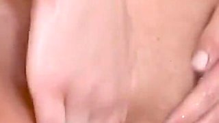 Notmygrandpa - Perv Old Dude Have Busty Teen He Is Wants to Fuck Her Tight Pussy