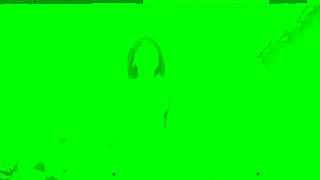 Huge dildo bestbody: Big Ass, Anal  Ebony Porn