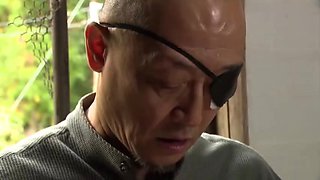 Erotic Japanese amateur XLF3553086114