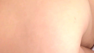 I Arrive Home with My Sexy Stepsister From the Gym and I Convince Her Until I Finish Doing Cardio by Putting