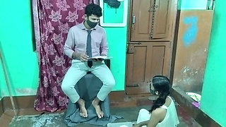Hindi Teacher Punishment Student girl sex video,,Desi Indian teacher student sex video Xxxx Full Hindi Audio
