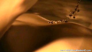 Slag's cougars clip by Bollywood Nudes HD