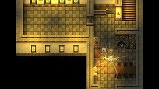 Fucking a Cheap Whore in the Ass