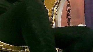 Monika Schmidt Femdom Spitting Crushing Bootworship Verbal Humiliation