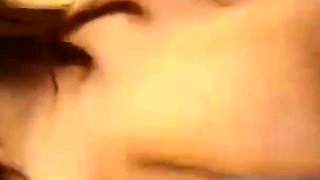 Asian Angel 23887