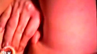 Dungeon Heat Lesbian Sado Games