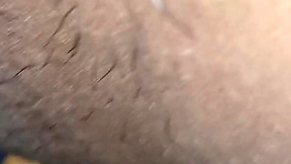 Cheating Mallu Aunty Hot Romance Pussy Licking Hot Viral Video 2