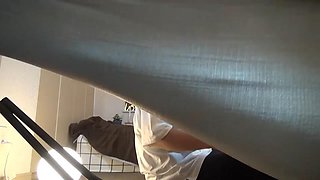 4c03 Pickup artist bringing in beautiful beautiful women: Amateur, Japanese  Jav Porn