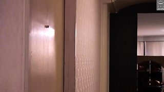 Hardcore Asian Japanese Orgy Session