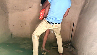 Village Hot Aunty Desi Mms on Camera Release