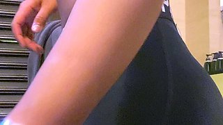 japanese amateur webcam masturbation