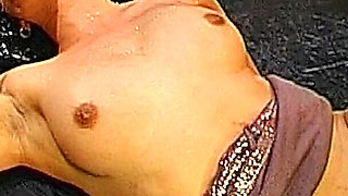 John Thompson Golden Shower Girls 2