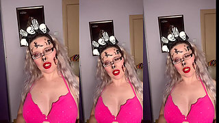 Your Wife Wears My Collar Now - and You Are Her Sissy Maid, Dont Forget That! by Findom Goaldigger