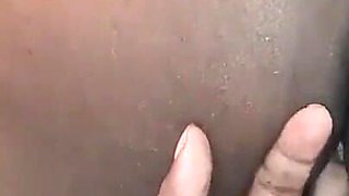 Manager Fuck Secretary Interview - 2