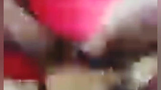 Hadzabe Tribe Mature Woman Masturbating with BF, Hadzabe Vs Technology,it's Very Interesting