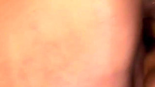 Interracial Fuck with White Ass and Huge Black Cock Compilation