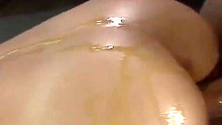 5 scene - Big lusty boobs 2 - Full movie / over 100 min