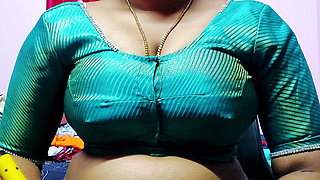 Aunty Alone Sex Nights