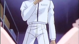 Hardcore action with flattering sweetie from Fuck Me Like A Monster