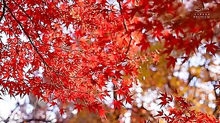 Japanese Fiancee Has A Torrid Sexual Affair With Her Boss Before Her Wedding Miu Shiramine Uncensored