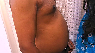 Devar No.1 Part 2 Hardcore Foreplay Sex