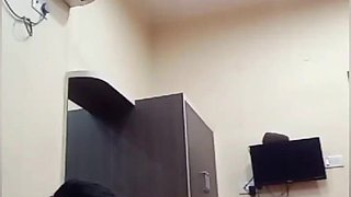 Desi Hot Indian Mother Fucking with Son